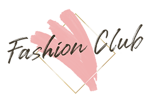 Fashion Club